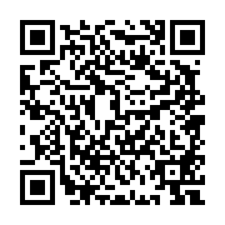 QR code for YFP-4886