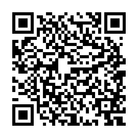 QR code for plate YFP-2829