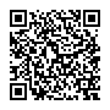 QR code for plate YFP-3603