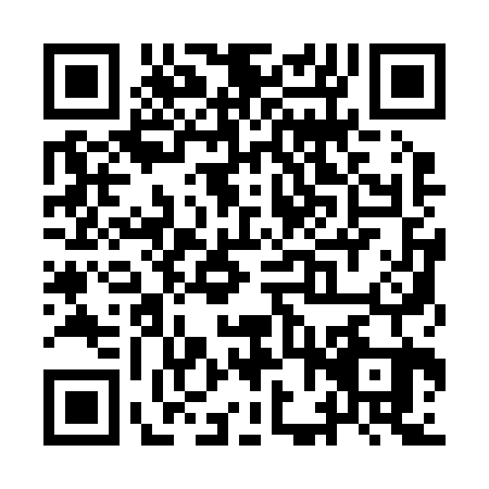 QR code for YFQ2234