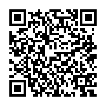 QR code for YFQ3314