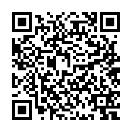 QR code for YFR-1216