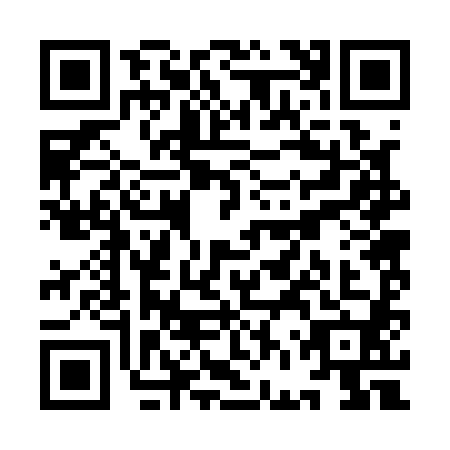 QR code for YFR-1809