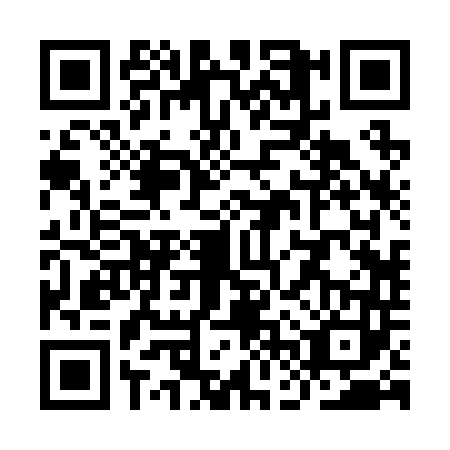 QR code for YFR-2432