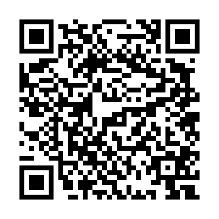 QR code for YFR-4043