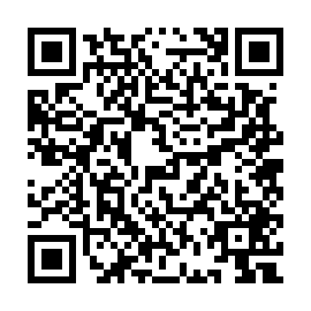 QR code for YFR-5497