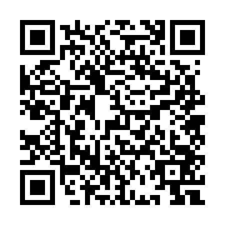 QR code for YFR-7436