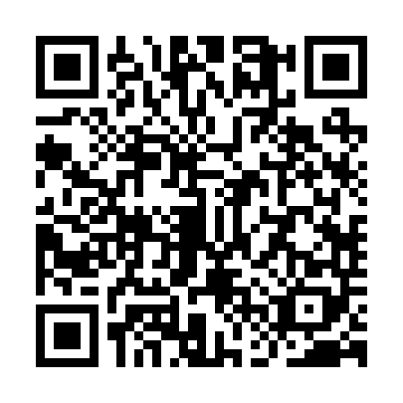 QR code for plate YFR-2480