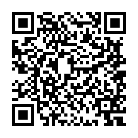 QR code for YFR8967