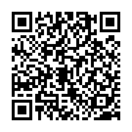 QR code for YFS-5580