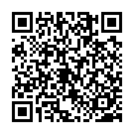 QR code for YFU-7853