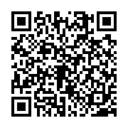 QR code for YFU7133
