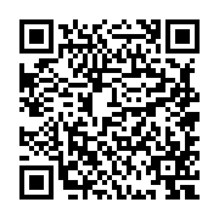 QR code for YFU8970