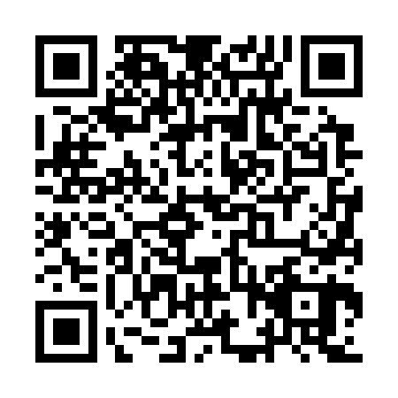 QR code for YFV3600
