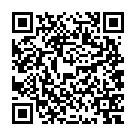 QR code for YFV6757