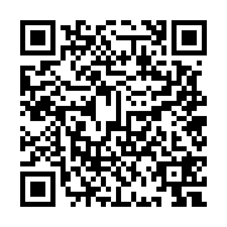 QR code for YFW-5287