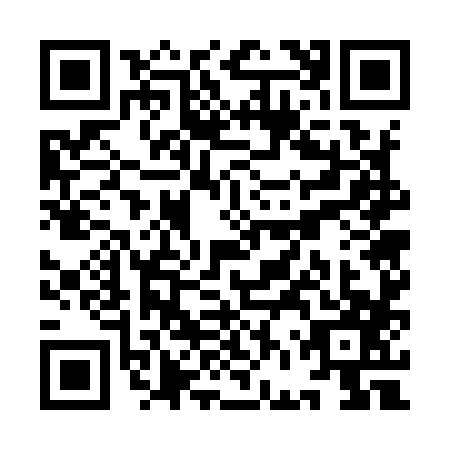 QR code for YFW9879