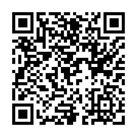 QR code for YFX-8172