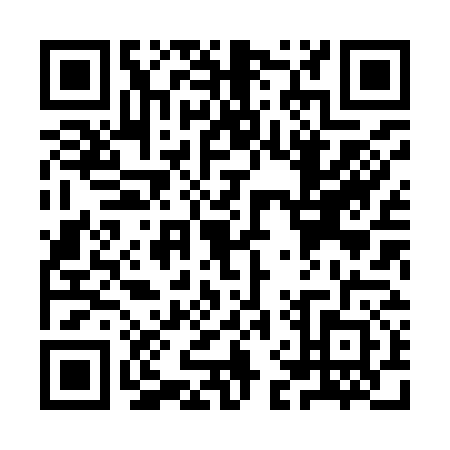 QR code for YFX-9727