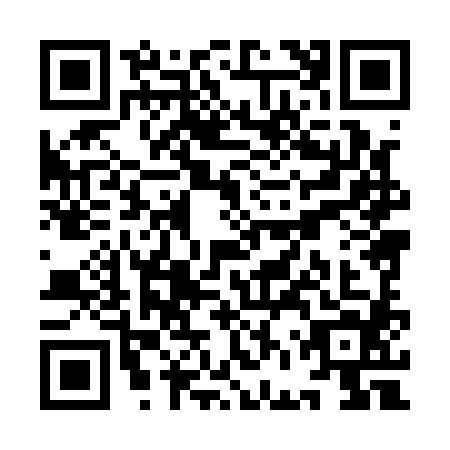 QR code for YFX1847