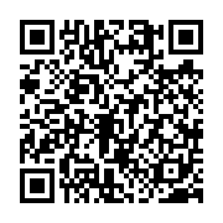 QR code for YFX6519