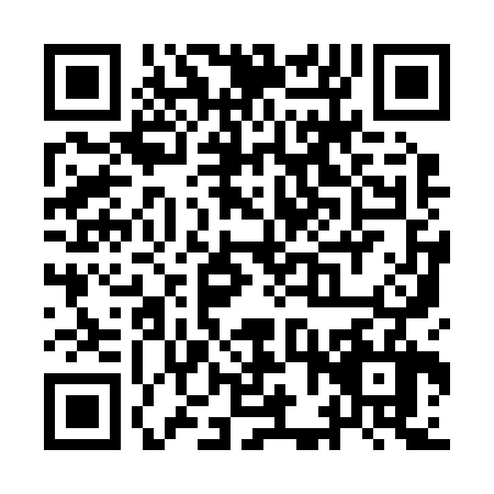 QR code for YFY-2265
