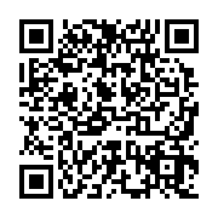 QR code for YFY3327