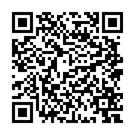 QR code for YFY4679