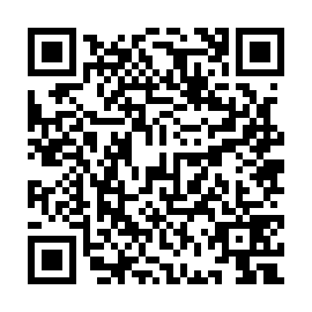 QR code for plate YFZ-1796