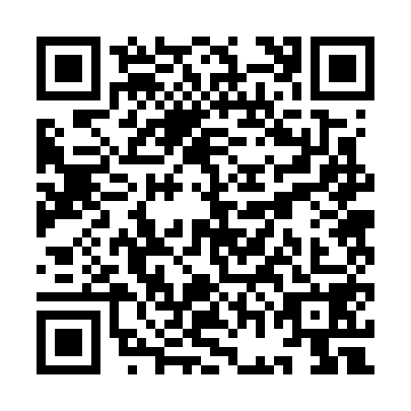 QR code for YGB-7585