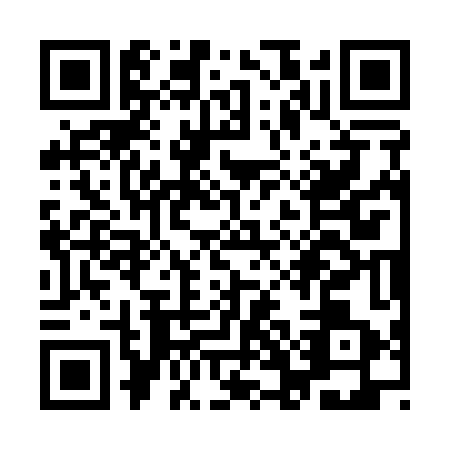 QR code for YGC-1434