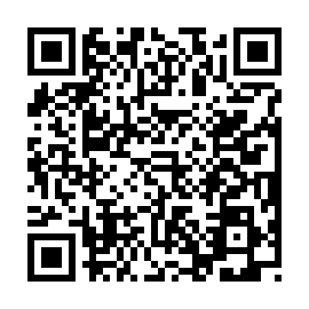 QR code for YGC-7980