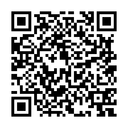 QR code for YGC8707