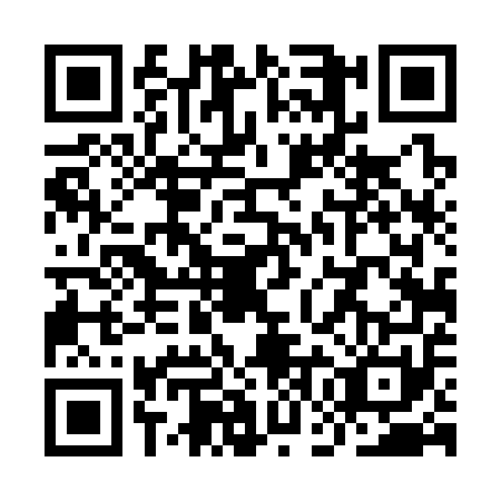 QR code for YGD-3513