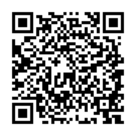 QR code for YGD-6884