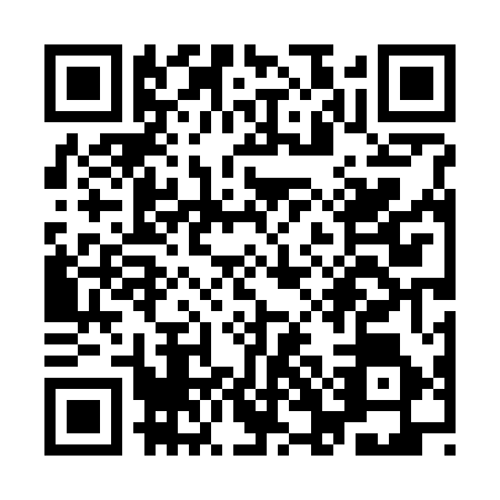 QR code for YGD-7560