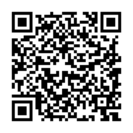 QR code for YGD-9930