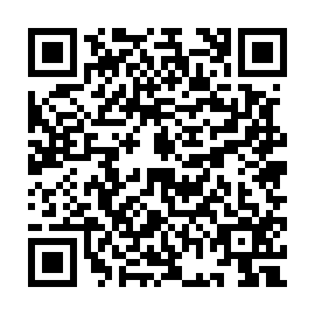 QR code for YGE-5167
