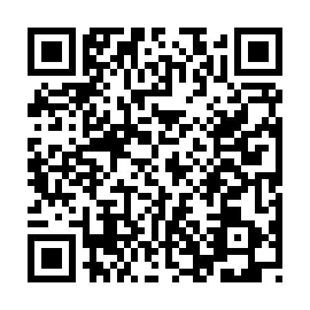 QR code for YGE-8435