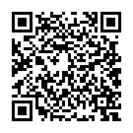 QR code for YGF-0271