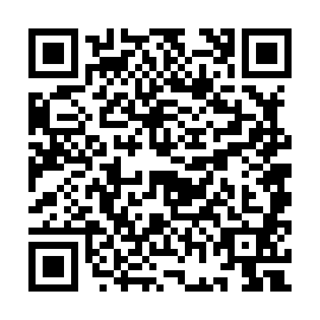 QR code for YGF-8802
