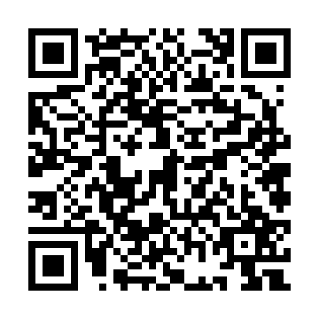 QR code for plate YGF-2270