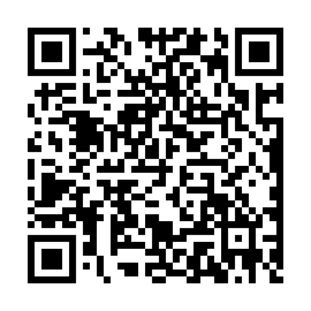 QR code for YGF9403