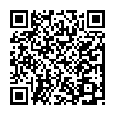 QR code for YGG-5228