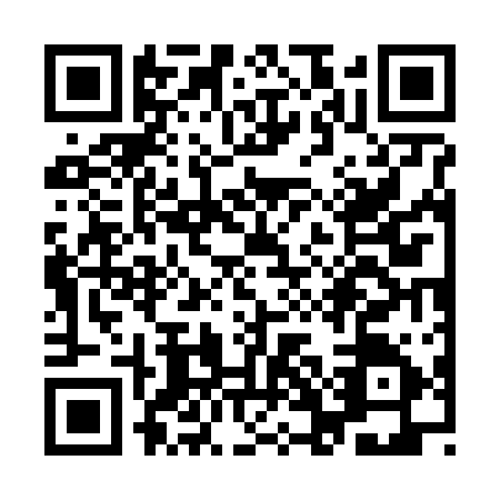 QR code for YGG-6155