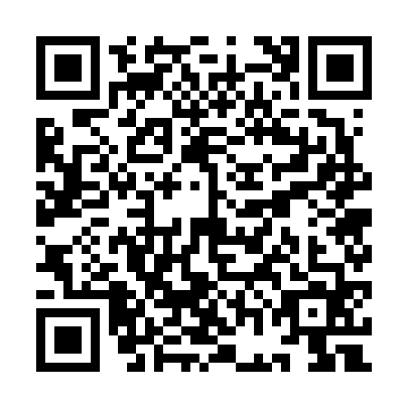 QR code for YGG-6644