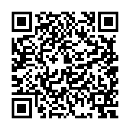 QR code for YGG-8963