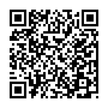 QR code for YGG-9418