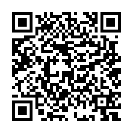 QR code for plate YGG-0205