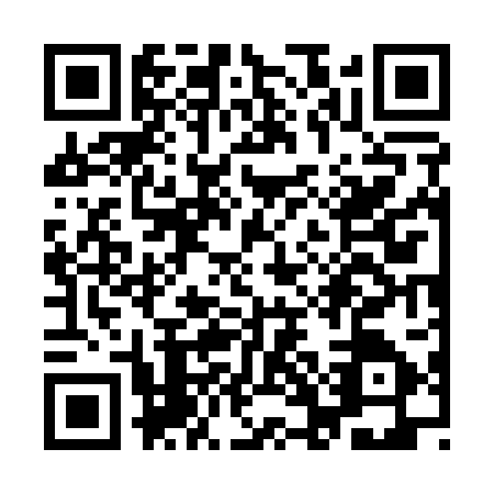 QR code for YGG1078